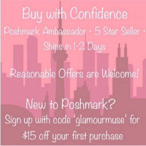 ROXY Flip Flops - Picture 5 of 5